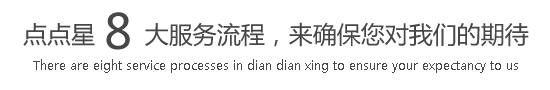 51操操操操操操